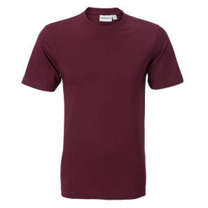 Men´s t-shirt Alex