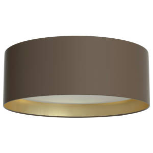 Ceiling lamp Mathea Blended...