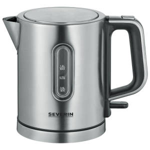 Electric kettle Basento