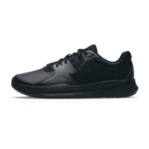 Scarpe da cuoco ortopediche best sale