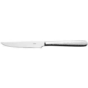 Μαχαίρι Pizza/Steak Martello