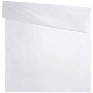 Duvet cover Moorea