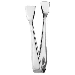Sugar tongs Cassis
