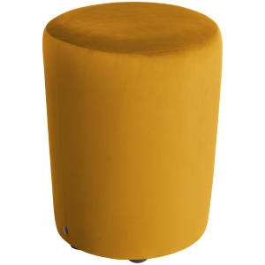 Stool Lenny