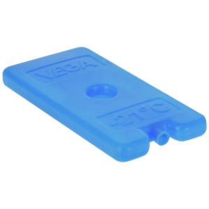 Cold pack Avisio angular