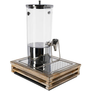 Juice dispenser Natchez...