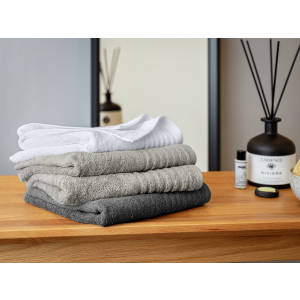 Bath mat Olymp