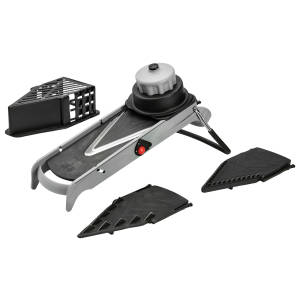 Κόφτης Mandoline Viper