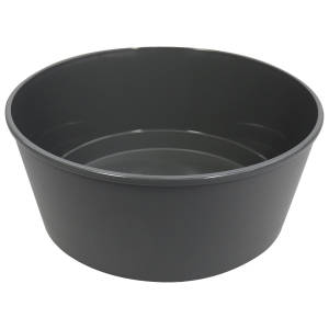 Reusable container Move