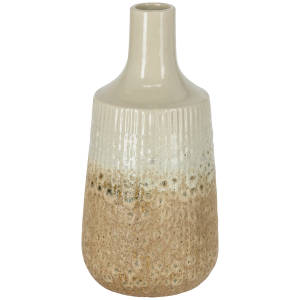 Vase Basim
