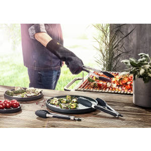 Universal tongs Classic...