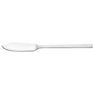 Fischmesser Girona matt