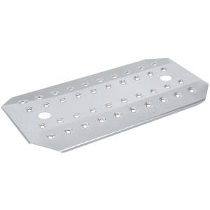 GN shelf Smart 1/1