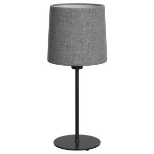 Table lamp  Marie Loden