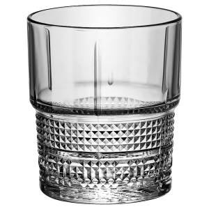 Universal glass Novec