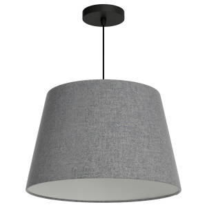 Pendant light Olivier Loden