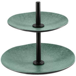 Display Tuska 2-tier