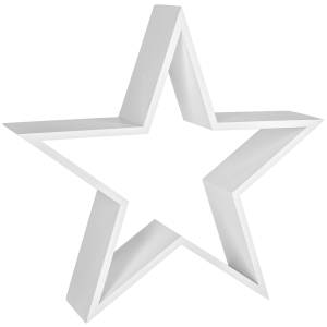 Αστέρι Damjanka