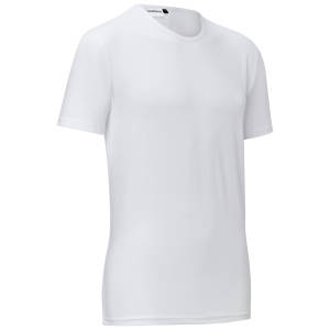 Men`s shirt Double Crew