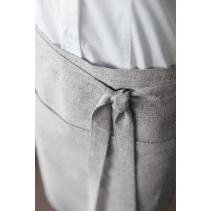 Apron Mora 60x80 cm