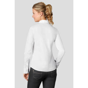 Women's blouse Cecaria long...