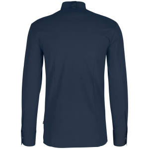Men's chef jacket Marco