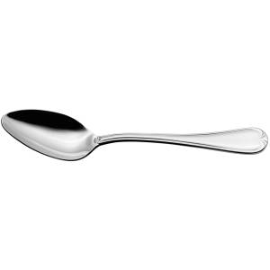 Table spoon Monte Carlo