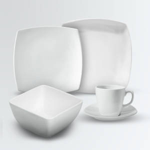 Coffee cup Bali