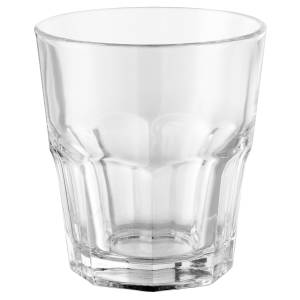 Universal glass Casablanca