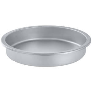 Food container Fenton round