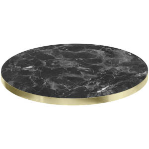 Επιφάνεια τραπεζιού Marvani...