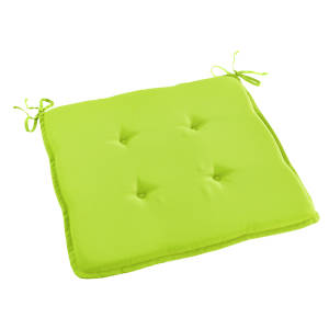 Seat cushion Bono