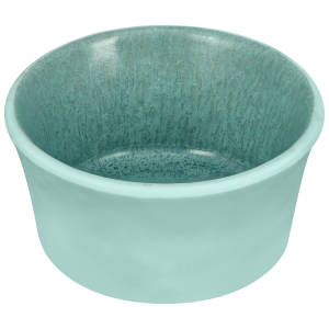 Mini bowl  Torto round