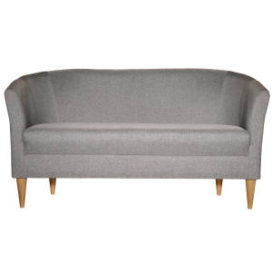 2-seater sofa Mansfield