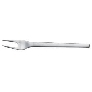 Πηρούνα κρέατος Tools ματ