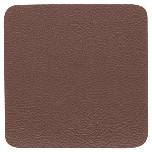 Coasters Kaja square