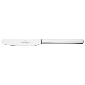 Dessert knife LaVita solid