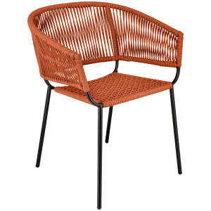 Chair Samo