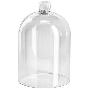 Cloche Laurent Polycarbonate