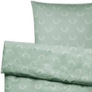Bed set Enns