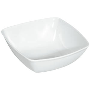 Bowl Melbourne square