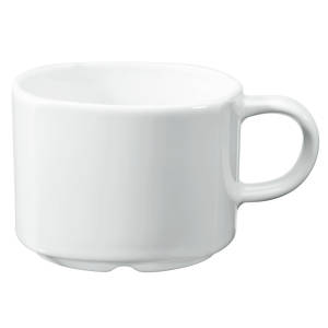 Coffee cup Melbourne