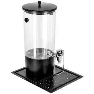 Dispenser Hampton single GN...