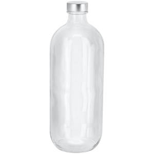 Bottle Iconic