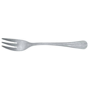 Cake fork Memory