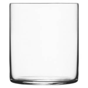 Universal glass Top Class