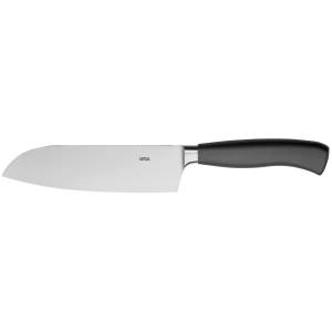 Μαχαίρι Santoku Special