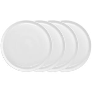 Pizza plate Base