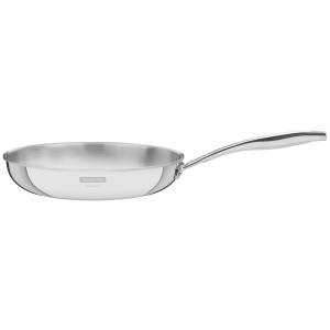 Pan  Grano