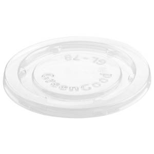 Καπάκι μπωλ σως EcoEcho IX